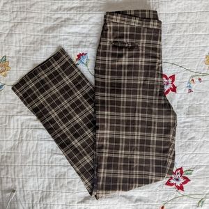 Mixit Women's Trousers